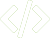 Clients Website Coding