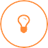 Lead Generation