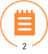 Account Validation