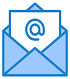 Email ID