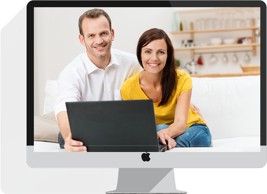C2P Monitor