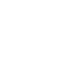 Affiliate Payment Methods
