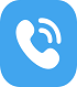 Contact Number