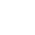 Affiliate Campaigns Tracking