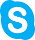 Skype ID