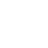Affiliate Campaigns